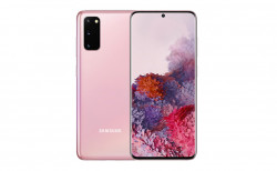 Samsung Galaxy S20  (Newfullbox - VN)