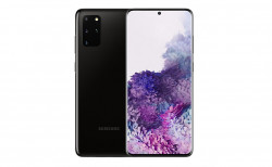 Samsung Galaxy S20+  (Newfullbox - VN)
