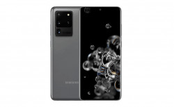 Samsung Galaxy S20 Ultra  (Newfullbox - VN)