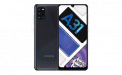 Samsung Galaxy A31 (Newfullbox - VN)
