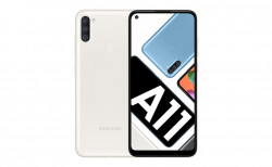 Samsung Galaxy A11 (Newfullbox - VN)