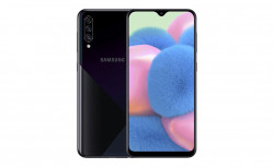 Samsung Galaxy A30S (Newfullbox - VN)