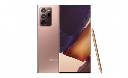 Samsung Galaxy Note 20 Ultra 5G (Newfullbox - VN)