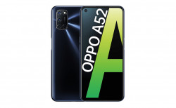 OPPO A52 6GB-128GB (Newfullbox)
