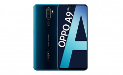 OPPO A9 (Newfullbox)