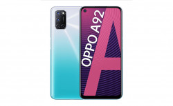OPPO A92 (Newfullbox)
