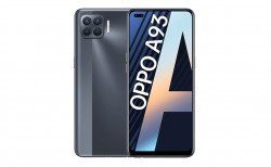 OPPO A93 (Newfullbox)