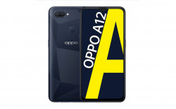 OPPO A12 4GB-64GB (Newfullbox)
