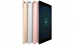 iPad Pro 10.5 Wifi+4G (LikeNew-2017)