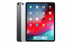 iPad Pro 12.9" 2018 - Wifi+4G (LikeNew)