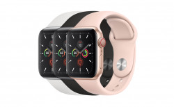 Apple Watch Series 4 - 44mm GPS (LIKENEW 99%)