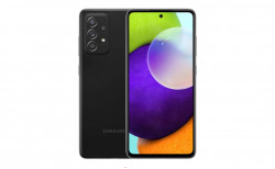 Samsung Galaxy A72 (Newfullbox - VN)