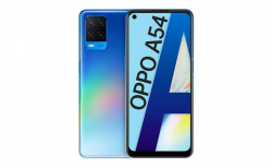 OPPO A54 4GB - 128GB (Newfullbox)
