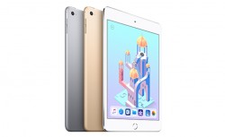 iPad Mini 4 Wifi + 4G Quốc Tế (Like New 99%)