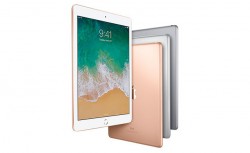 iPad Gen6 2018 Wifi + 4G (Newfullbox)
