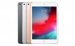 iPad Gen6 2018 - Wifi (Newfullbox)