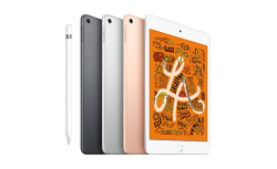 iPad Air 3 2019 - Wifi (Newfullbox)